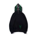 Black green 6368