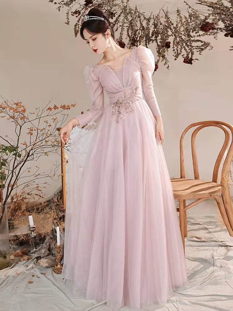 (Mới) Mã H3312 Giá 1420K: Váy Đầm Liền Thân Dự Tiệc Nữ Shtyre Hàng Mùa Hè Thời Trang Nữ Chất Liệu G04 Sản Phẩm Mới, (Miễn Phí Vận Chuyển Toàn Quốc).