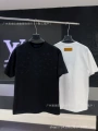 Black 21