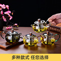 seller product image