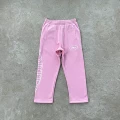 651 pink
