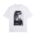 821 White
