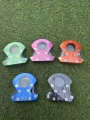 Single ball head with cap cover, please consult customer service for color