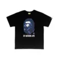 D014 black blue