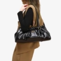 13767630107Black