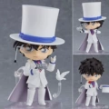 Phantom Thief Kid 1412