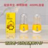 Hazy little yellow duck juicing cup portable juicer small rechargeable juicer mixer hand juicing cup