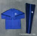 26 inter milan 01 cailan suit