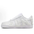 Cpfm white