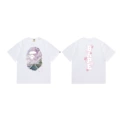 003 white