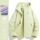 Куртка Woodpecker jacket мужская и женская весенне-осенняя куртка нового стиля, маленькая водонепроницаемая и ветрозащитная куртка для альпинизма на открытом воздухе, спортивная одежда mini 44