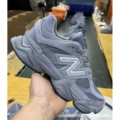 Dark gray silver