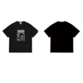 Black 1304