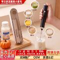 seller product image
