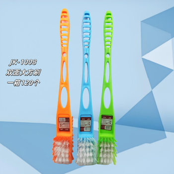 Wholesale department store multi-store toilet brush bathroom toilet cleaning toilet brush household cleaning toilet cleaning brush