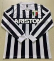 1984-85 juventus home game