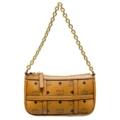 Mahjong bag