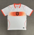 2627 netherlands away star