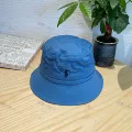 Royal blue (in stock, avoid out of stock, contact customer service)