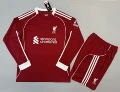25 liverpool home
