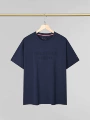 2587 royal blue