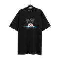 2221 black