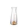 Liquor Decanter, Wine Cup, Wine Pot, High-End Wine Glass, Thickened Glass Pot, Suitable for Restaurants and Home Use