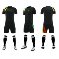 4-ad black