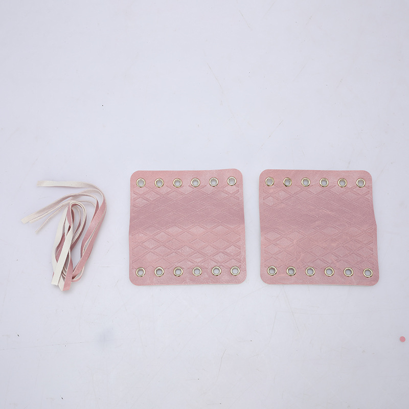 ハイエンドで快適なレトロスタイル【ピンクダイヤモンド】ペア