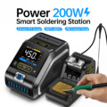 seller product image