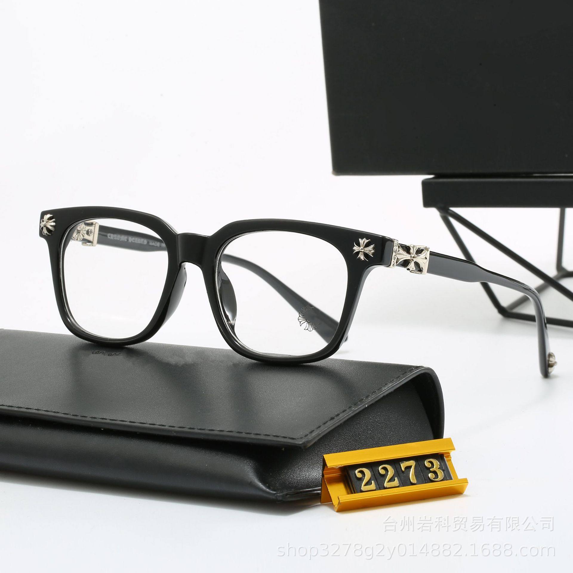 Mirror sunglasses for men and women