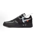 Ow co-branded original box black
