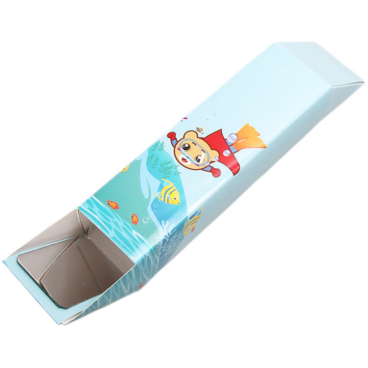 小学生科学实验玩具儿童手工diy科技小制作益智拼装材料包批发现