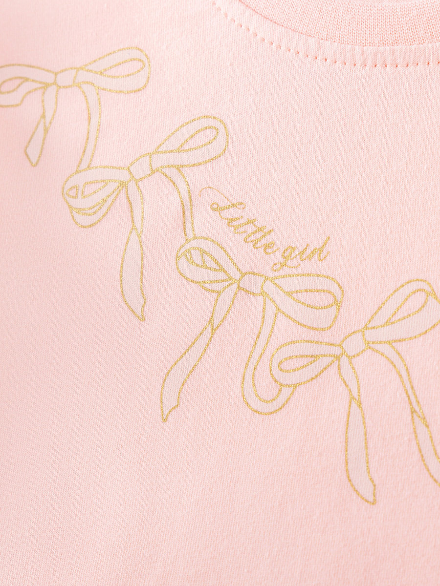 Girls' Dress, Summer Tulle Kids' Dress, [Style] Children's Dress