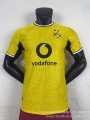26-27 players dortmund home