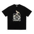 Lyw219 black