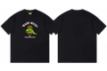 203 black