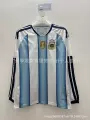 26-27 argentina main long sleeves