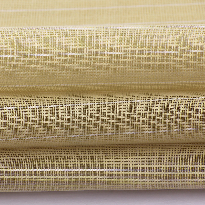 10Ct Diagonal Needle Embroidery Cloth, All-Cotton Wool Embroidery DIY Cross-Stitch Grid Cloth, Cotton Fabric, Digital Printed Cotton Gauze