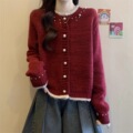 seller product image