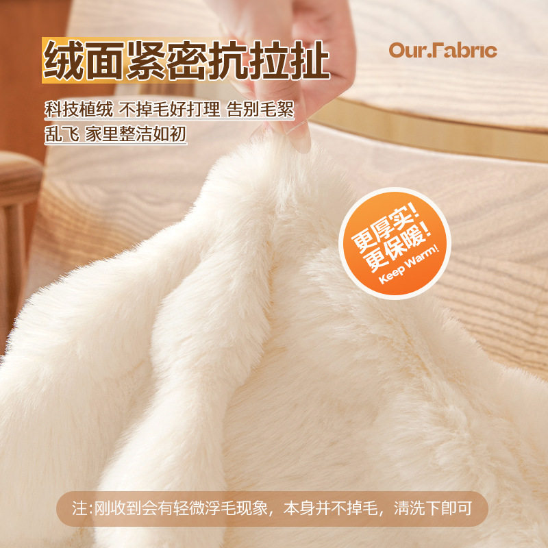 Four Seasons Thickeneded Sponge Seat Cushion Sofa Cushion 2025 New High Density Hardened Solid Wood Butt Cushion Free Shipping Wholesale