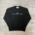 62 black