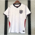 2627 england home kit