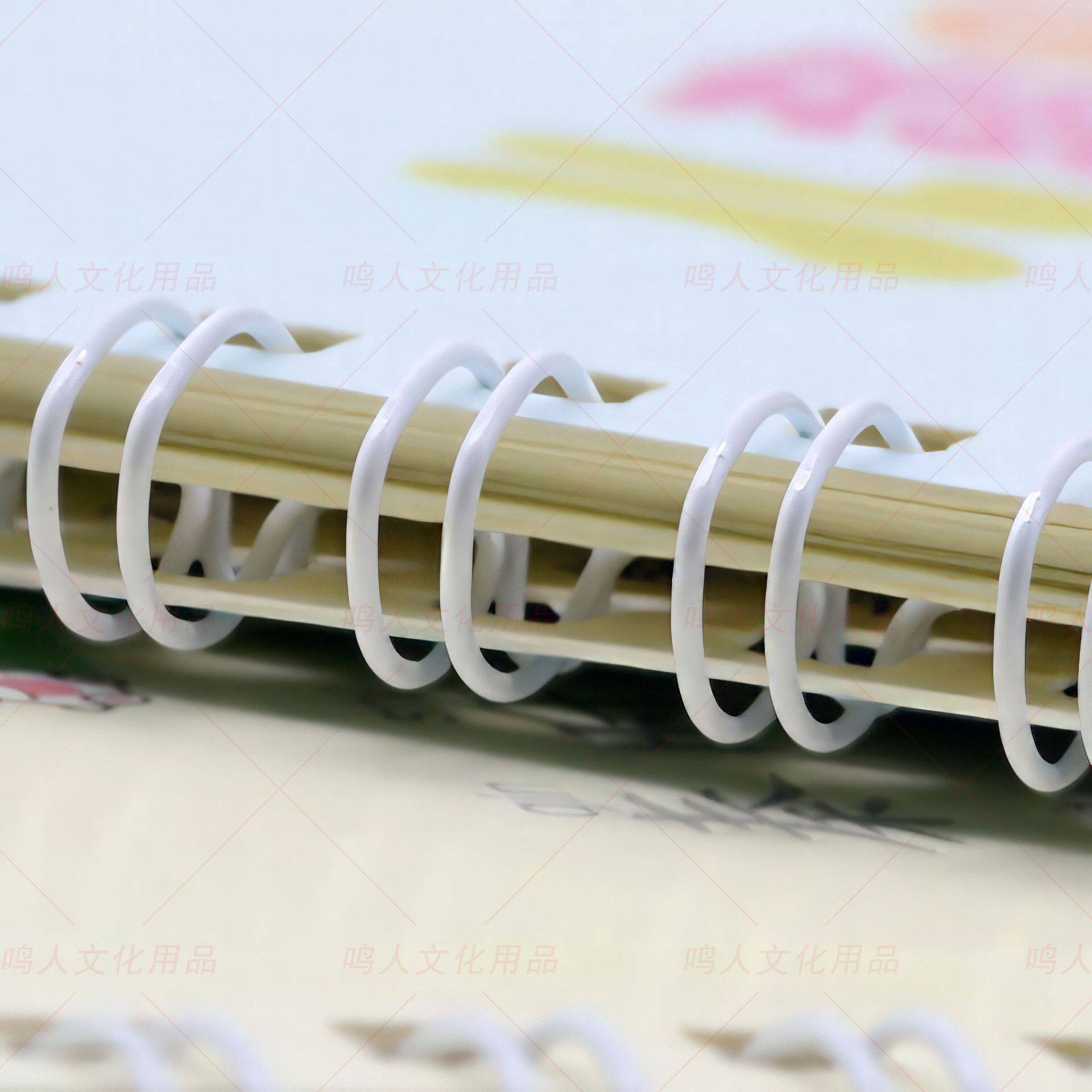 Groove Practice Copybook for Kidsren's Pen Control Training, Tracing and Copying, Reusable Primary School Students' Groove Magic Practice Copybook