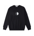 W816 black