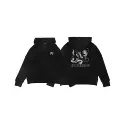Black 166#