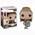Pop 178# Viking-lrageta