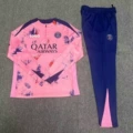 2425 paris pink [camouflage style]