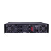 Pure Post-Stage Amplifier for Conference Rooms, Home Stereo, High-Fidelity, High-Power, Dual-Channel with Amplifier, Hifi Amplifier