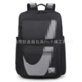 Style 3